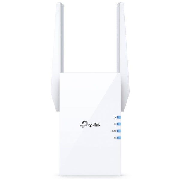 Tp Link RE305 AC1200 Wi-Fi Range Extender Setup In Mobile 🔥