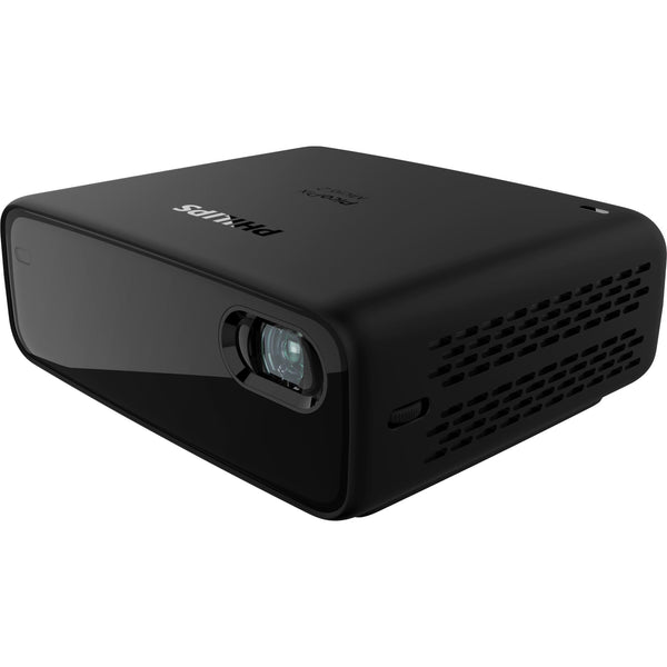 BenQ TK700STi Short Throw 4K Gaming Projector - JB Hi-Fi