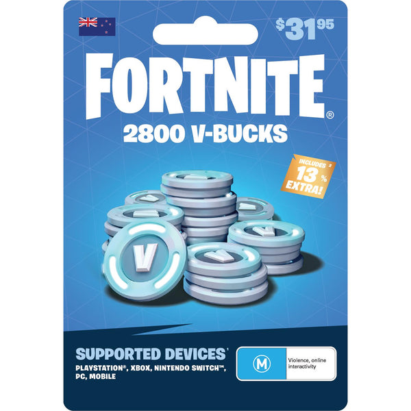 Buy Fortnite - Transformers Pack PS4 Playstation Store