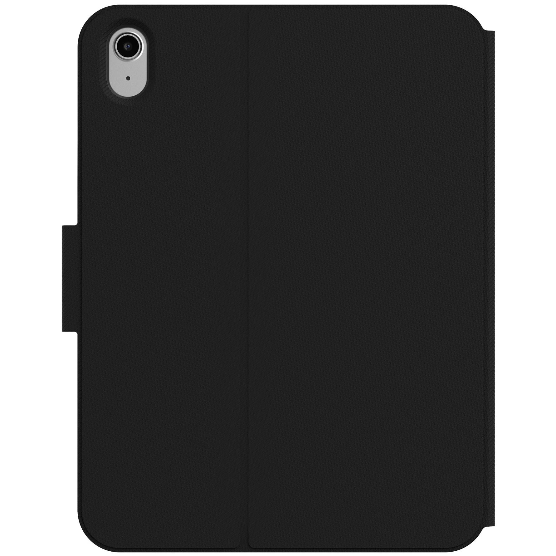 Incipio SureView Case for iPad 10.9" (Black)