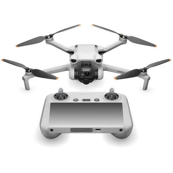 DJI FPV Drone Combo with Motion Controller - 1UP Drones