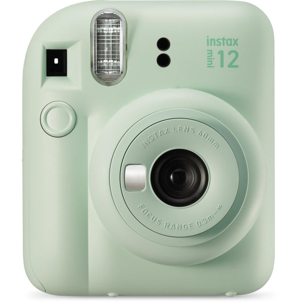 Fujifilm Instax Square SQ1 Instant Camera - Shutterbug Camera Shop