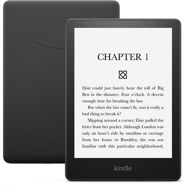 My first kindle! Sticker packs and MagSafe pop socket are godsend. : r/ kindle