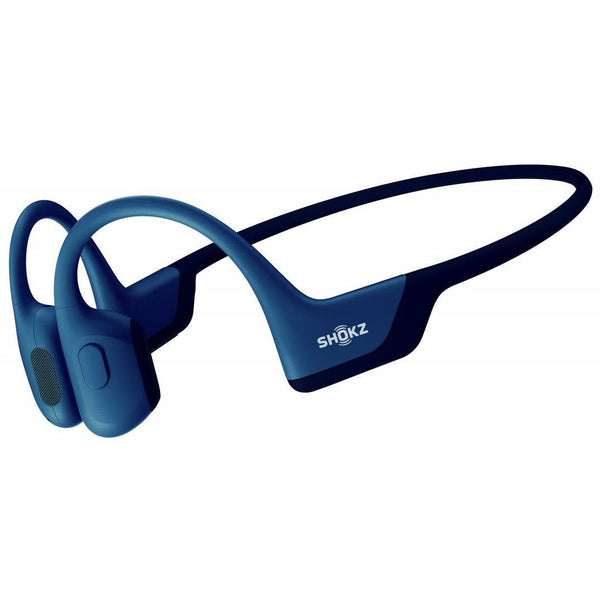 Float Run, Off-ear, Auriculares