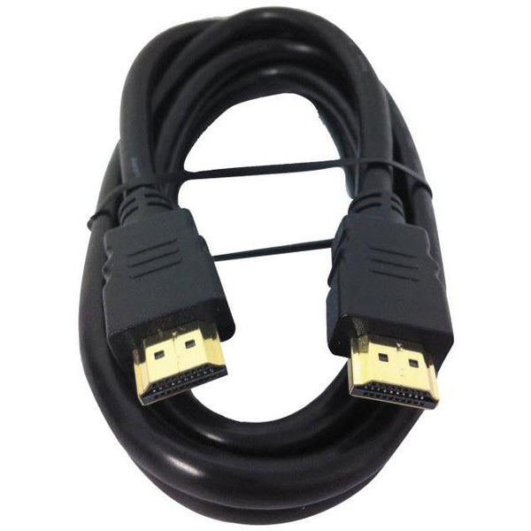 Concord 3m 8K HDMI 2.1 Cable  Jaycar Electronics New Zealand