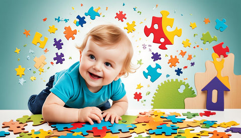 toddler photo puzzle