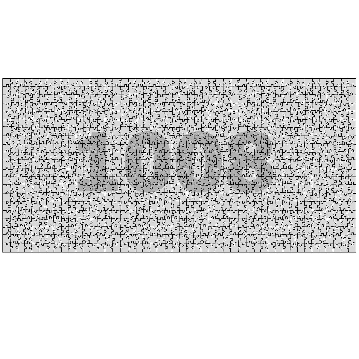 1008-piece-custom-puzzle-18x37in-jigsaw2order