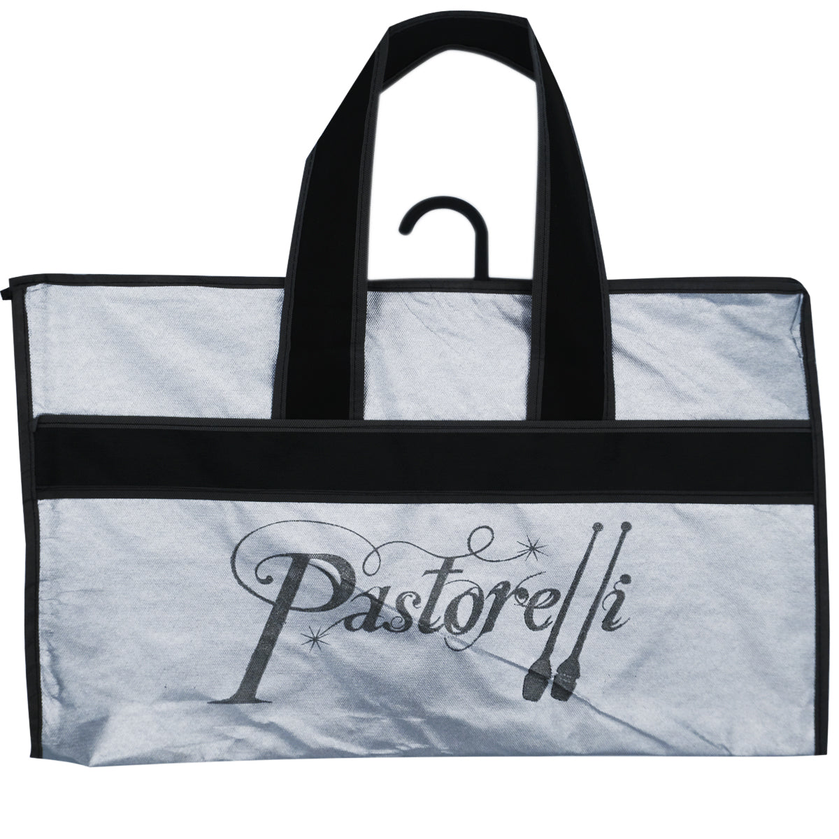 Pastorelli Leotard Carrier