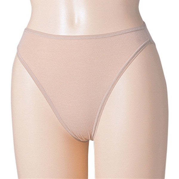 Sasaki F-257 Foundation Underwear with Cup Pocket