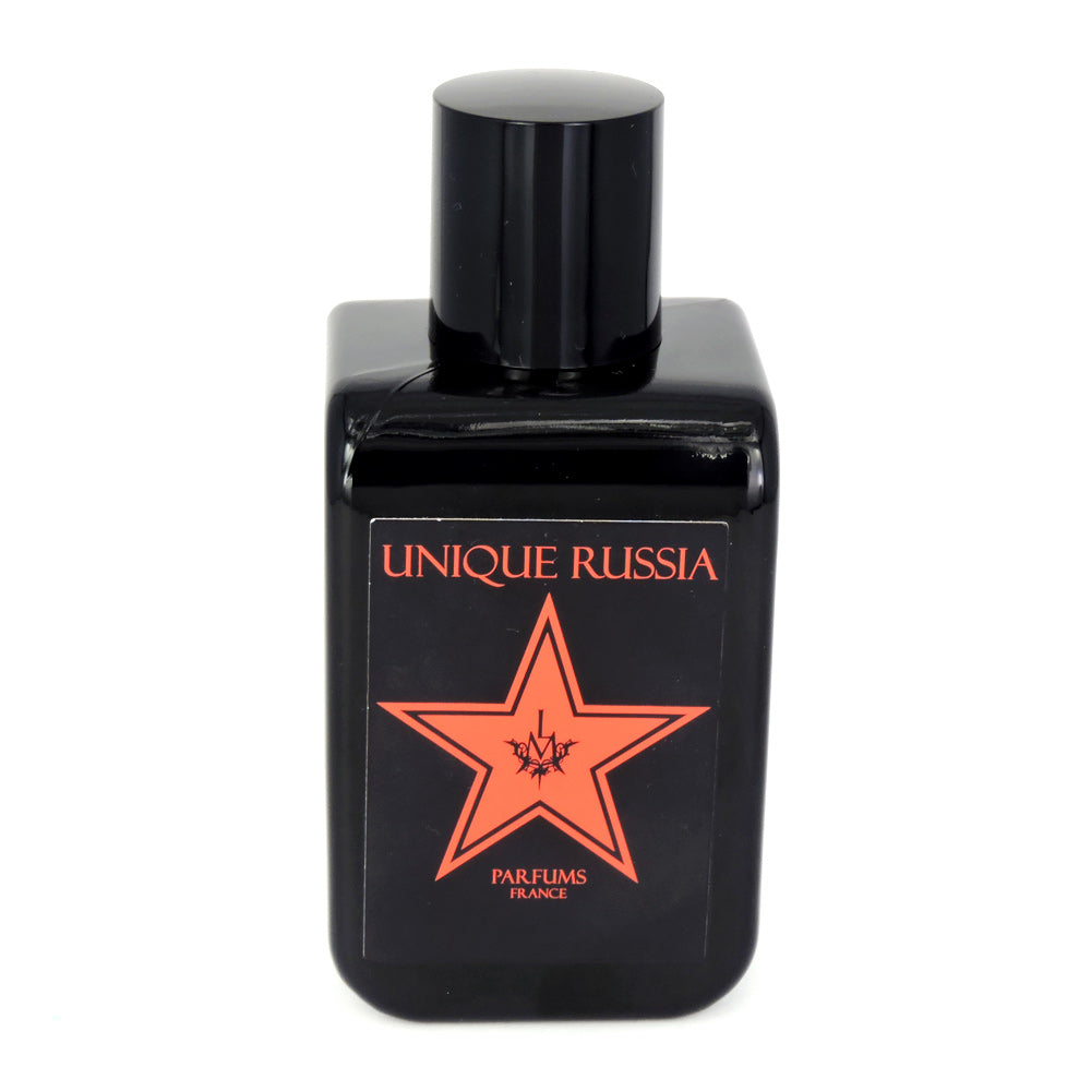 Unique parfum. Unique Парфюм. Юник Парфюм мужской. Парфюм Юник 8 мужской. Мужской итальянский Парфюм unique.