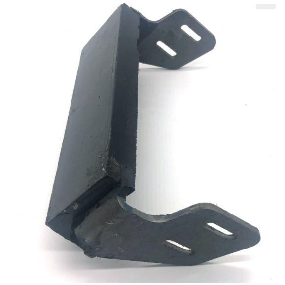 SUPPORT PAD TO SUIT KENWORTH T658 - REPLACES L63-1003-100, HLK2024, PL ...