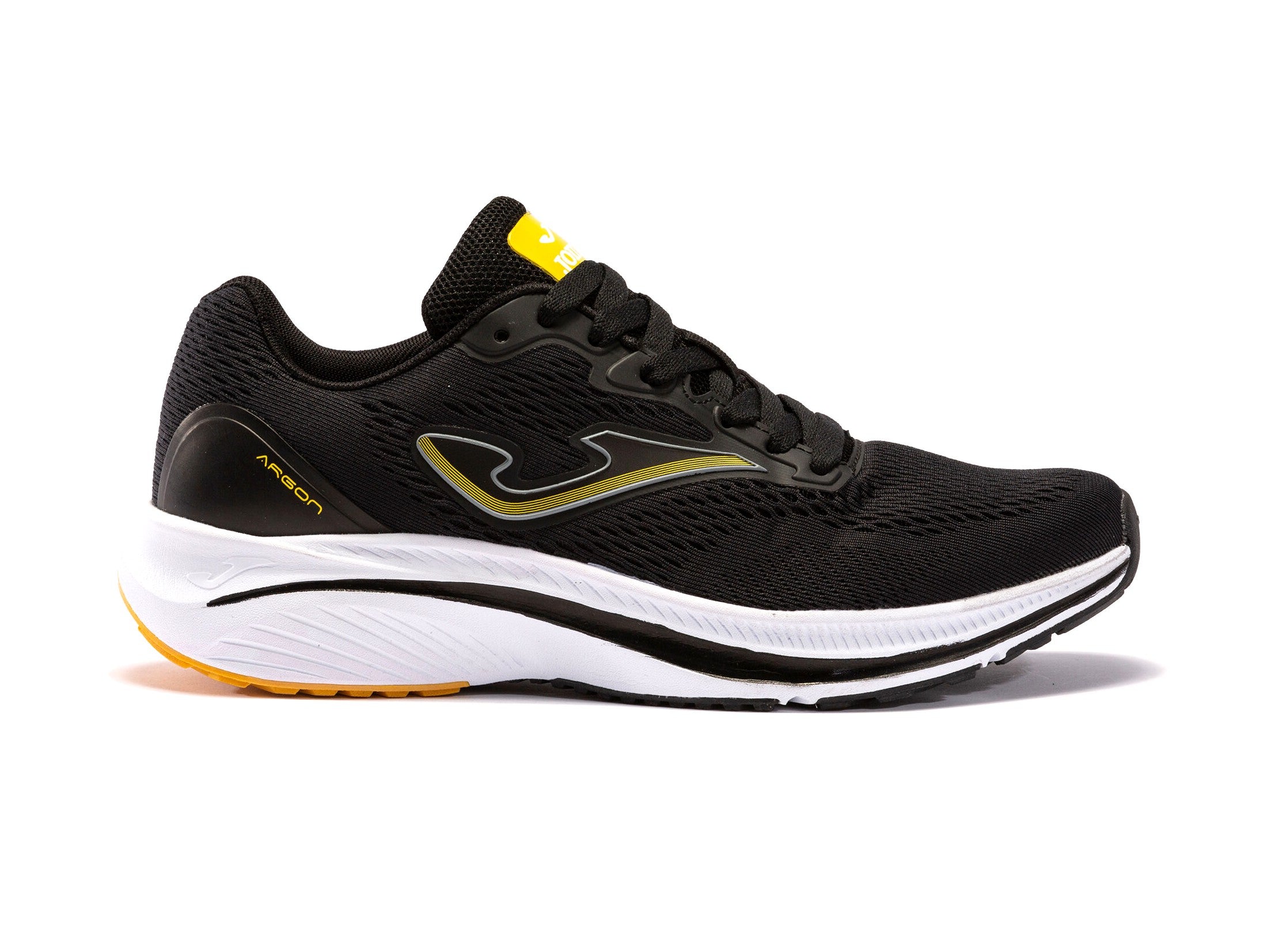 Scarpe running clearance uomo leggere