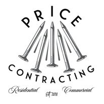 Price Contracting 2018