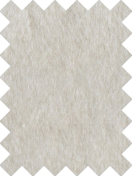 Elevandiluu Velvet Samet mööblikangas