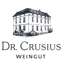 DR.  Crusius
