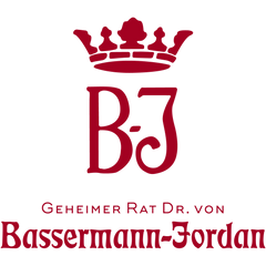 Dr. Bassermann- Jordan