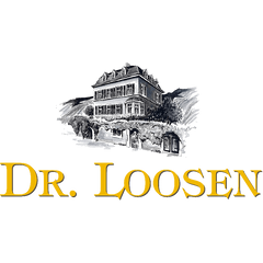 Dr. Loosen