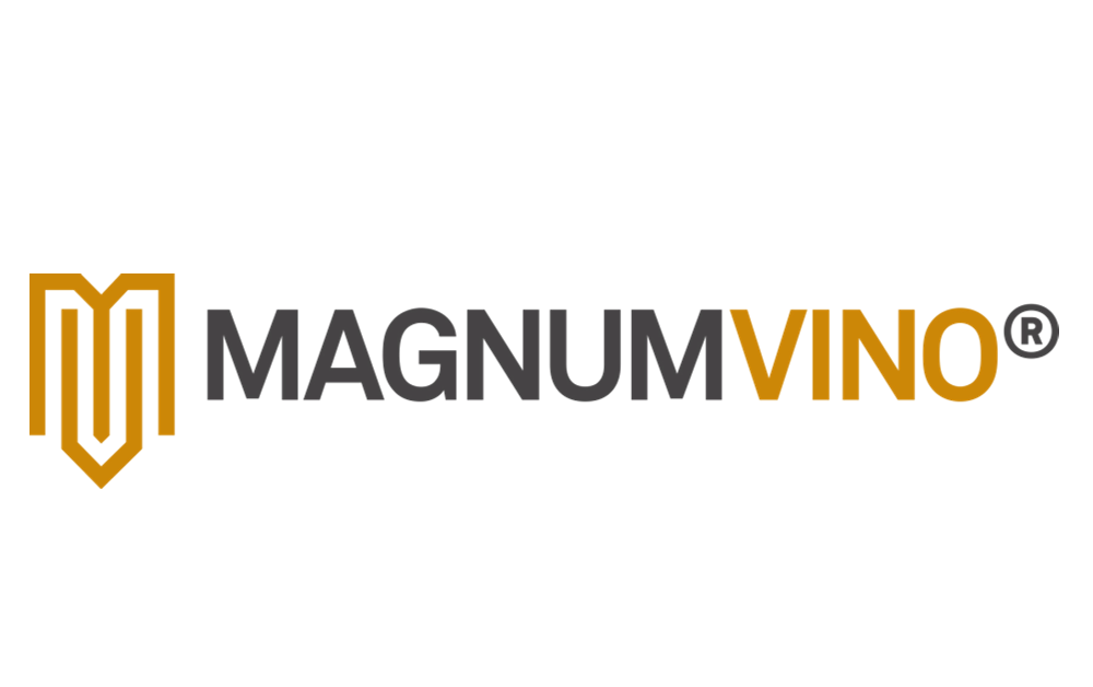 MAGNUMVINO® GmbH