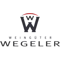Weingüter Wegeler