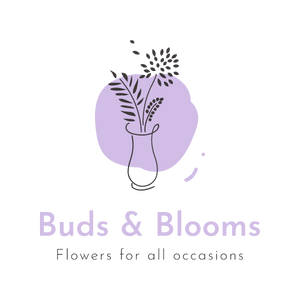 Welcome to Buds & Blooms – Buds and Blooms