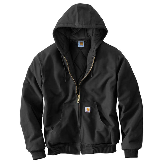 16500円安い価格 まとめ買いお得 【完売品】RHC Black Rigid Jacket