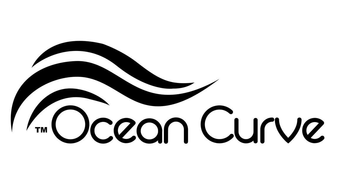 APPAREL – Ocean Curve