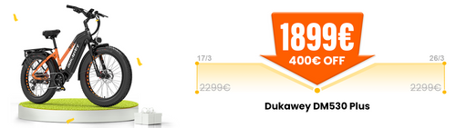 Dukawey DM530 Plus.png__PID:9c98ff03-43fb-4a3f-a25b-edfab08c93b0