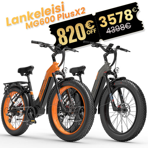 Lankeleisi-MG600-PlusX2.jpg__PID:212e67f7-1a30-41f1-91df-e37d2f99df6f