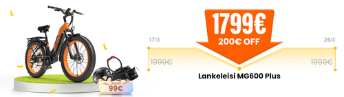 Lankeleisi MG600 Plus.png__PID:fb2d4b7b-01b7-41a9-9c98-ff0343fb7a3f