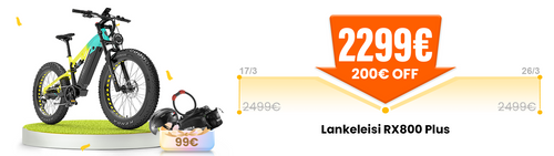 Lankeleisi RX800 Plus.png__PID:91a99c98-ff03-43fb-ba3f-225bedfab08c