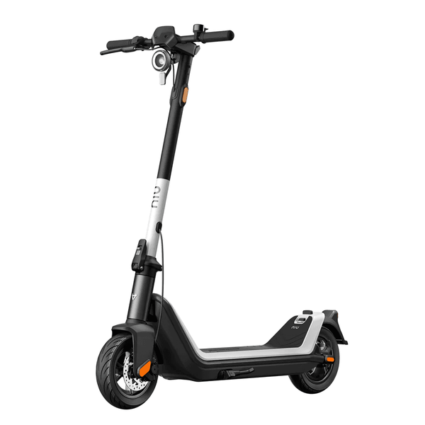 Acheter Hoodax – trottinette électrique pour adulte, moto 5600W, double  moteur, vitesse maximale 70-100 KM/H, gros pneu de 11 pouces, charge  maximale 200kG