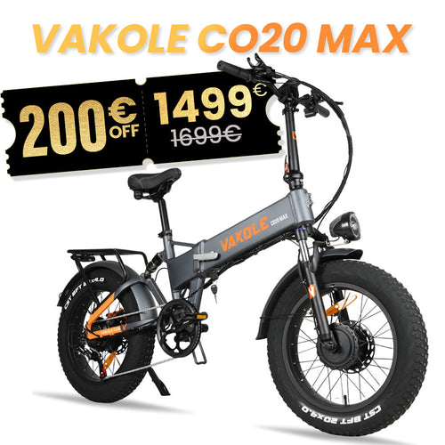 VAKOLE-CO20-MAX.jpg__PID:466d2303-6fb3-47b4-9e38-05294d551141