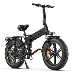 engwe-engine-pro-2022-version-750w-20-fat-bike-foldable-e-mountain-bike-16ah-40kmh-120km-1_b5a255a4-6594-4ffa-a70a-3b5c2e2deed1_1800x1800.jpg__PID:c2079371-1647-48e7-8d36-421335ed167a