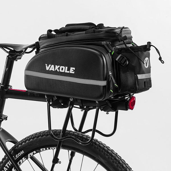 VGEBY Accessoires de vélo électrique, accélérateur de Scooter électrique  avec capteur Hall pour vélo électrique antidérapant et étanche (Noir) :  : Sports et Loisirs