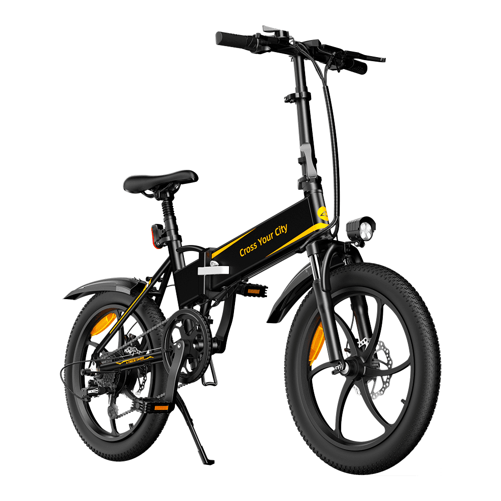 ado-a20-250w-folding-electric-bike-city-e-bike-25kmh-80km-10-4ah-battery-with-new-controller-1_1800x1800.png