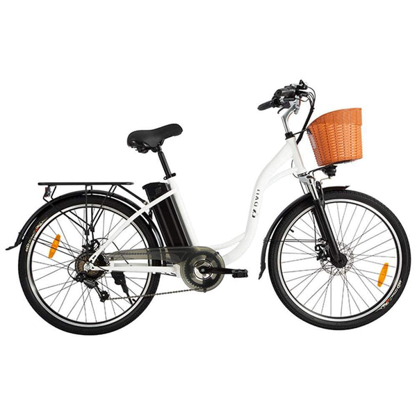 350W E-bikes – Buybestgear