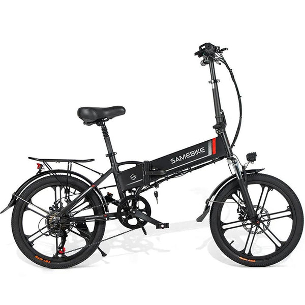 350W E-bikes – Buybestgear
