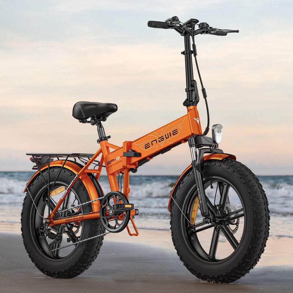 engwe-ep-2-pro-2022-version-750w-20-fat-bike-foldable-e-mountain-bike-13ah-35kmh-100km-3_1800x1800.jpg