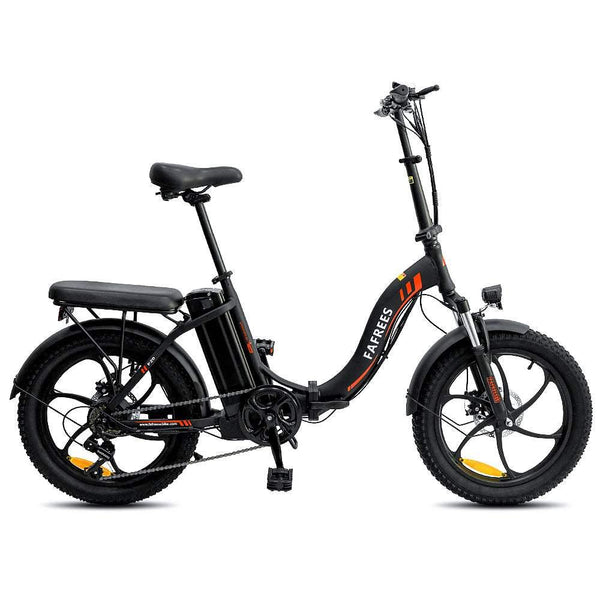 E-bikes under 1500€ – Buybestgear