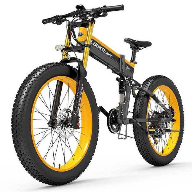 MATE BIKE CITY専用 バッテリー 17.5Ah 航続距離120km | biovate.co.uk