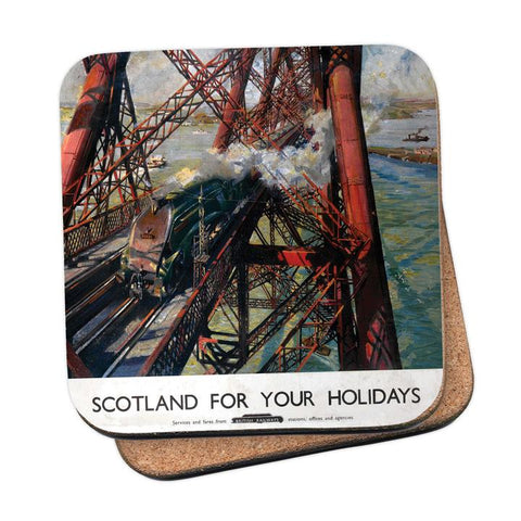 Coaster