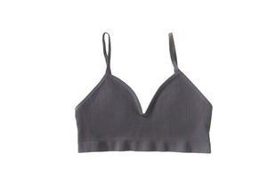 Azalea' Elli Bralette – Non Disclosure Apparel