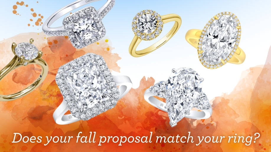 Fall Proposal Ideas 