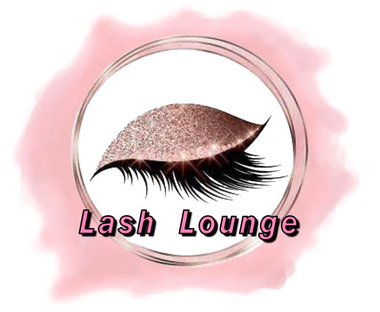 Lash Lounge 2021