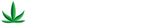 SESHBUDDIES Logo