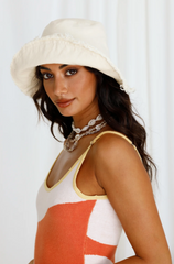 https://au.fortunateone.com/collections/accessories/products/sun-shower-bucket-hat-beige