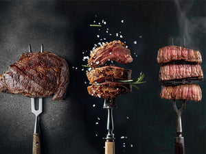 https://cdn.shopify.com/s/files/1/0566/7520/5299/products/3-cuts-6-steak-combo-gift-pack-455906.jpg?crop=center&height=225&v=1638852576&width=300