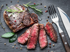 https://cdn.shopify.com/s/files/1/0566/7520/5299/products/4-ribeye-steak-gift-pack-600207-867620.jpg?crop=center&height=225&v=1639890927&width=300