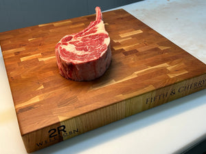 https://cdn.shopify.com/s/files/1/0566/7520/5299/products/wellborn-2r-ranch-fifth-cherry-18-inch-cutting-board-403524.jpg?crop=center&height=225&v=1680958785&width=300