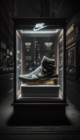 Nike SNKRS: The Ultimate Guide for Sneakerheads